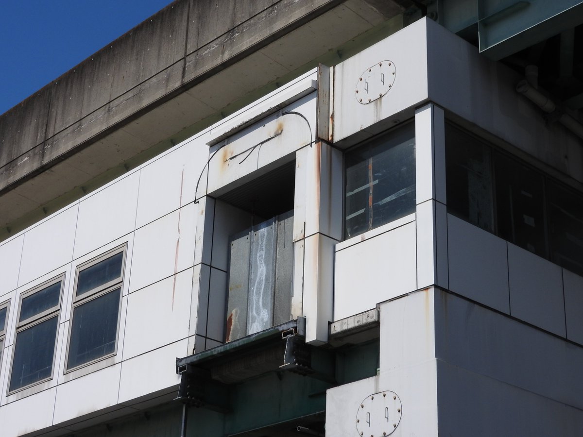 しらかみ tweet media