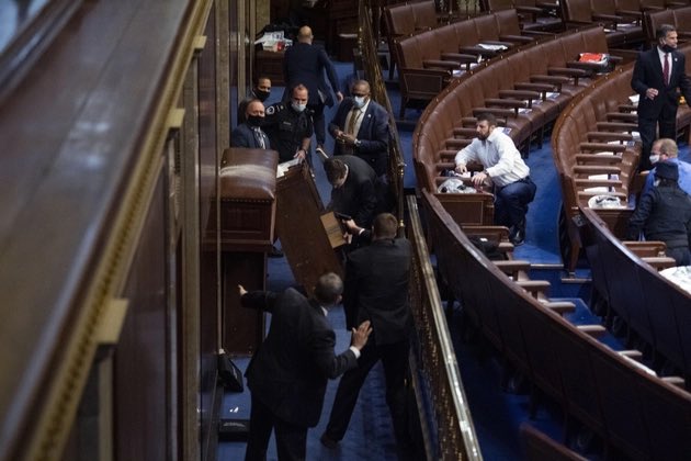 Tarashdev tweet media