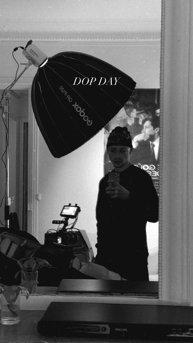 Tomalaprod tweet media