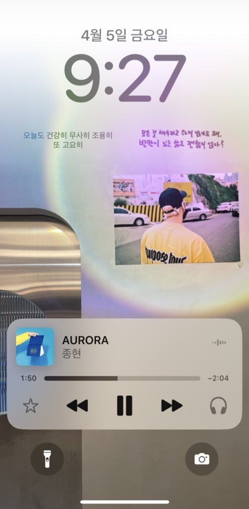 테일러 tweet media