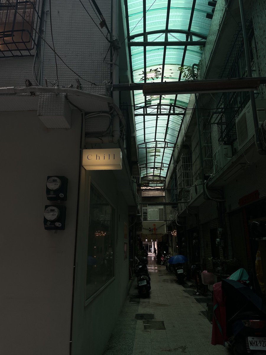 테일러 tweet media