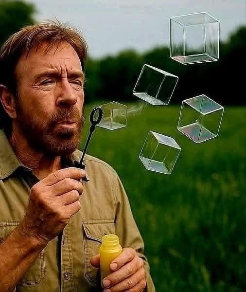 Смех и Грех tweet media