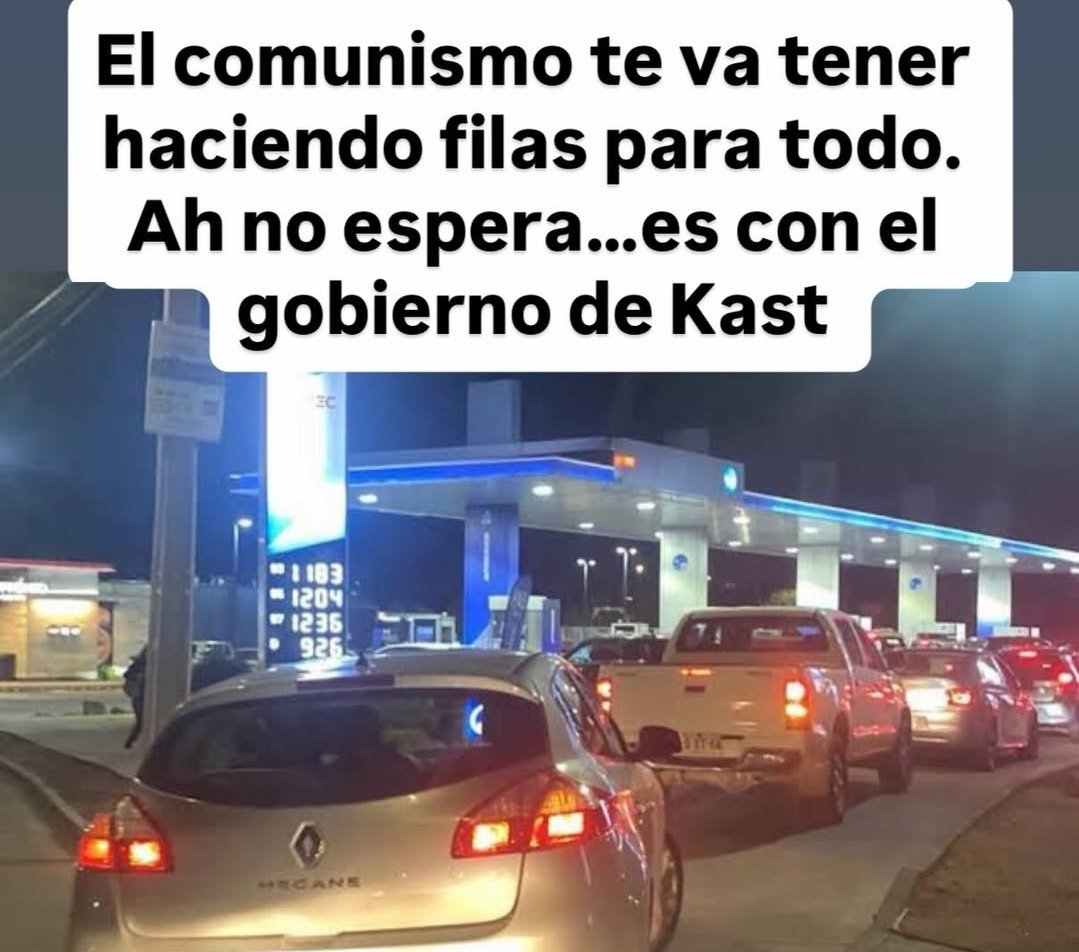 🐾🐾🐕🐾ɹɐןı̣Ԁ🐾🐕🐾🐾 tweet media