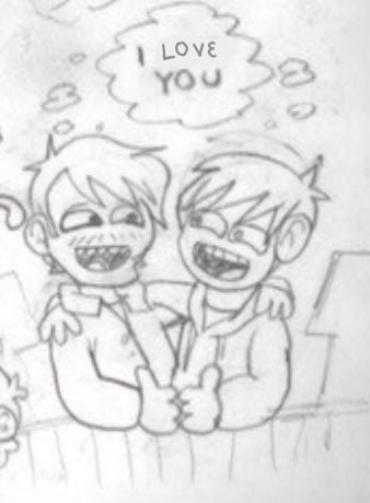 spullite tweet media