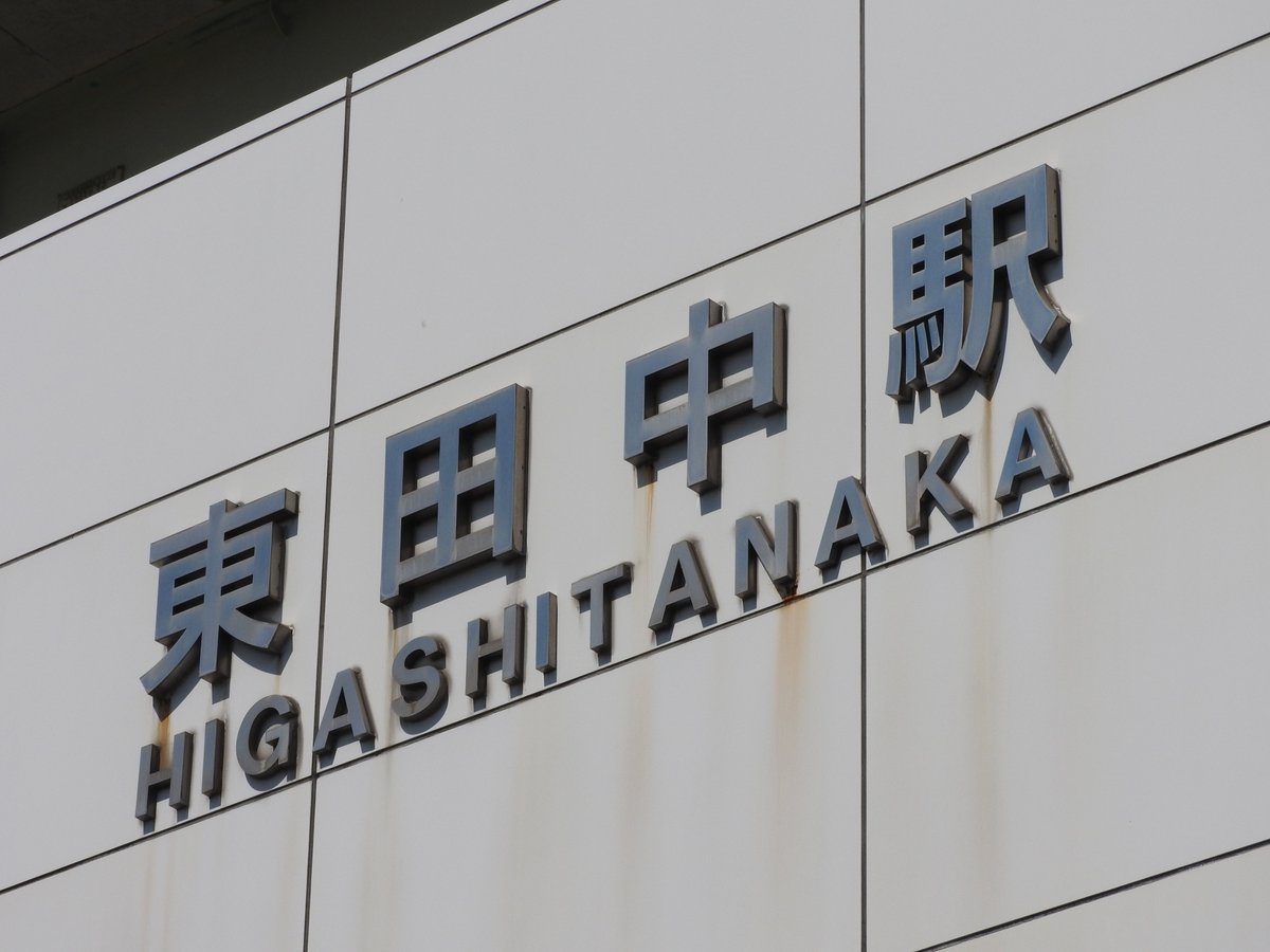 しらかみ tweet media