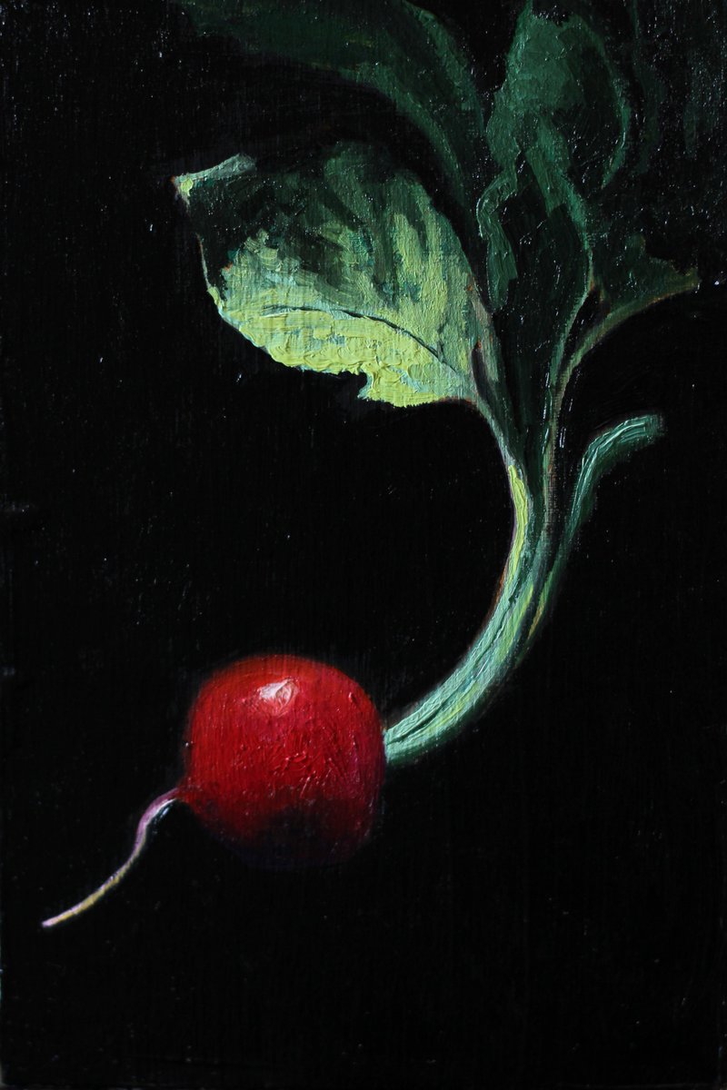 Roni Yoffe tweet media