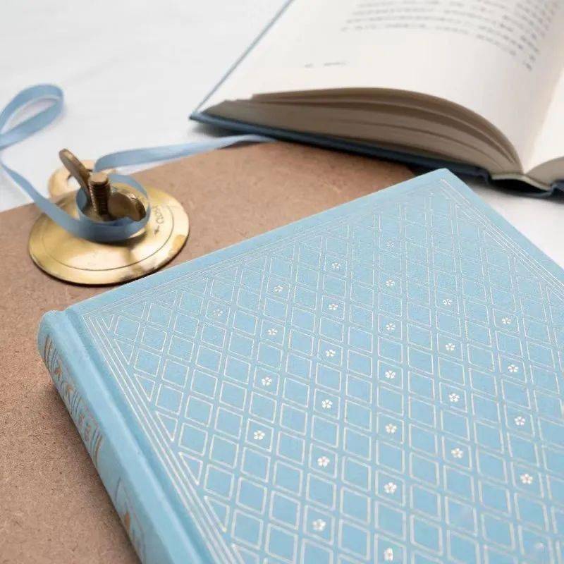 Sewa Gudang Tangeran tweet media