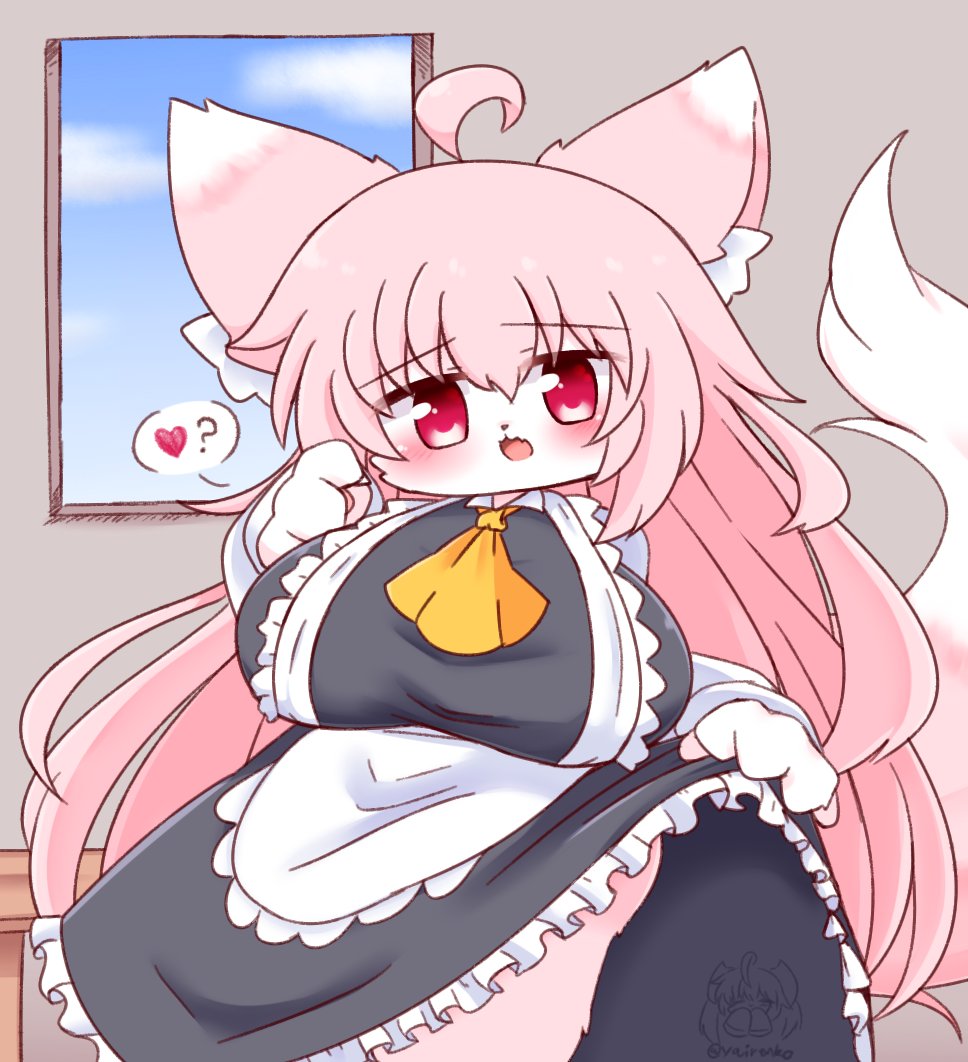 ヤイレンコ🌸 tweet media