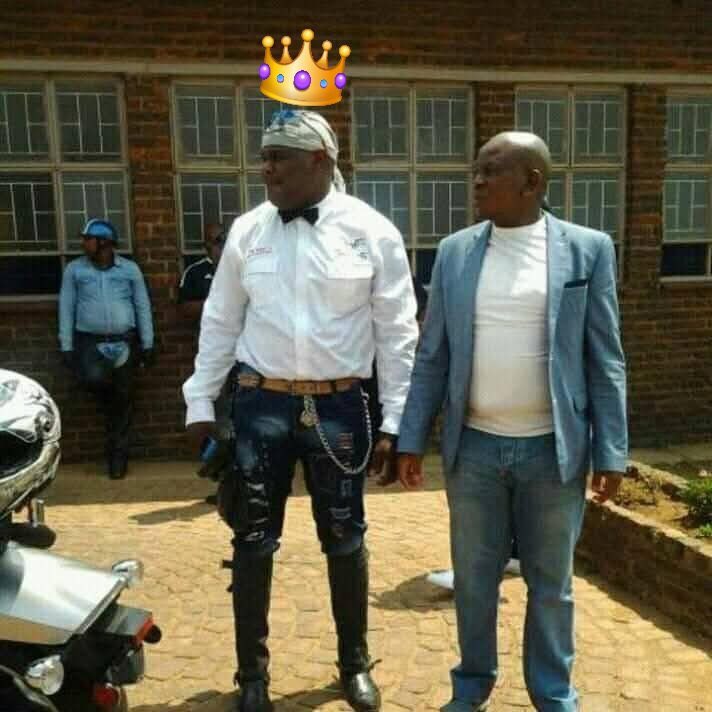 Valencia.Maseko🪬🪬 tweet media