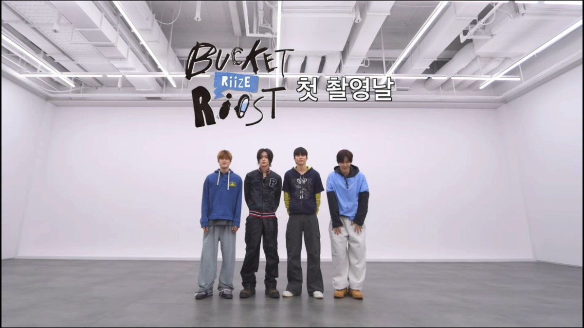 영상 시작부터 어떤 숑프 개처웃음