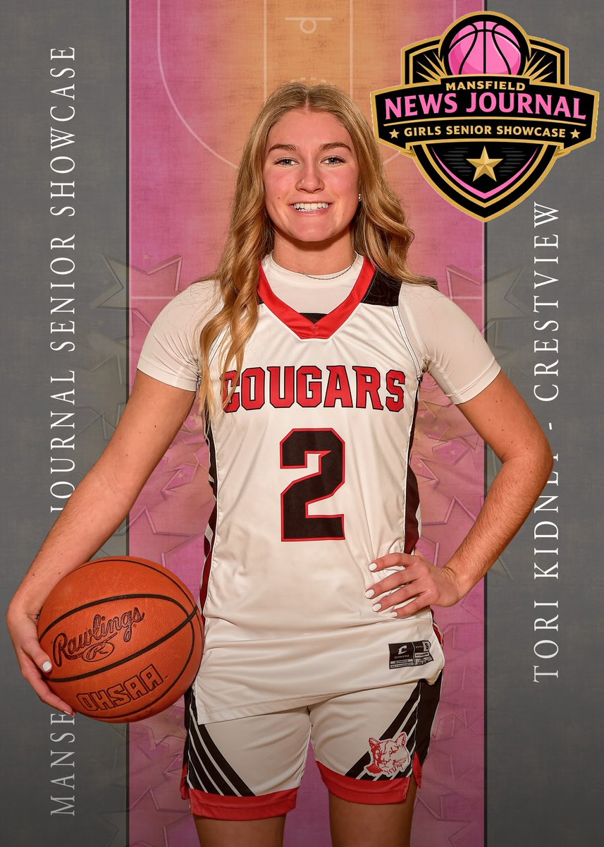 Crestview Athletics tweet media