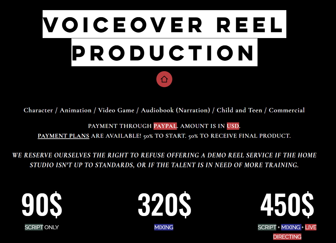 Thomas Halle tweet media