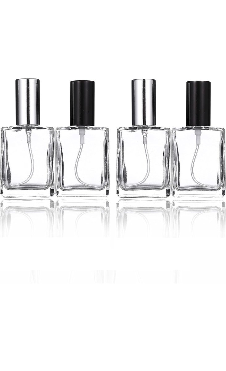 ミスイ【Tetsuya】 tweet media