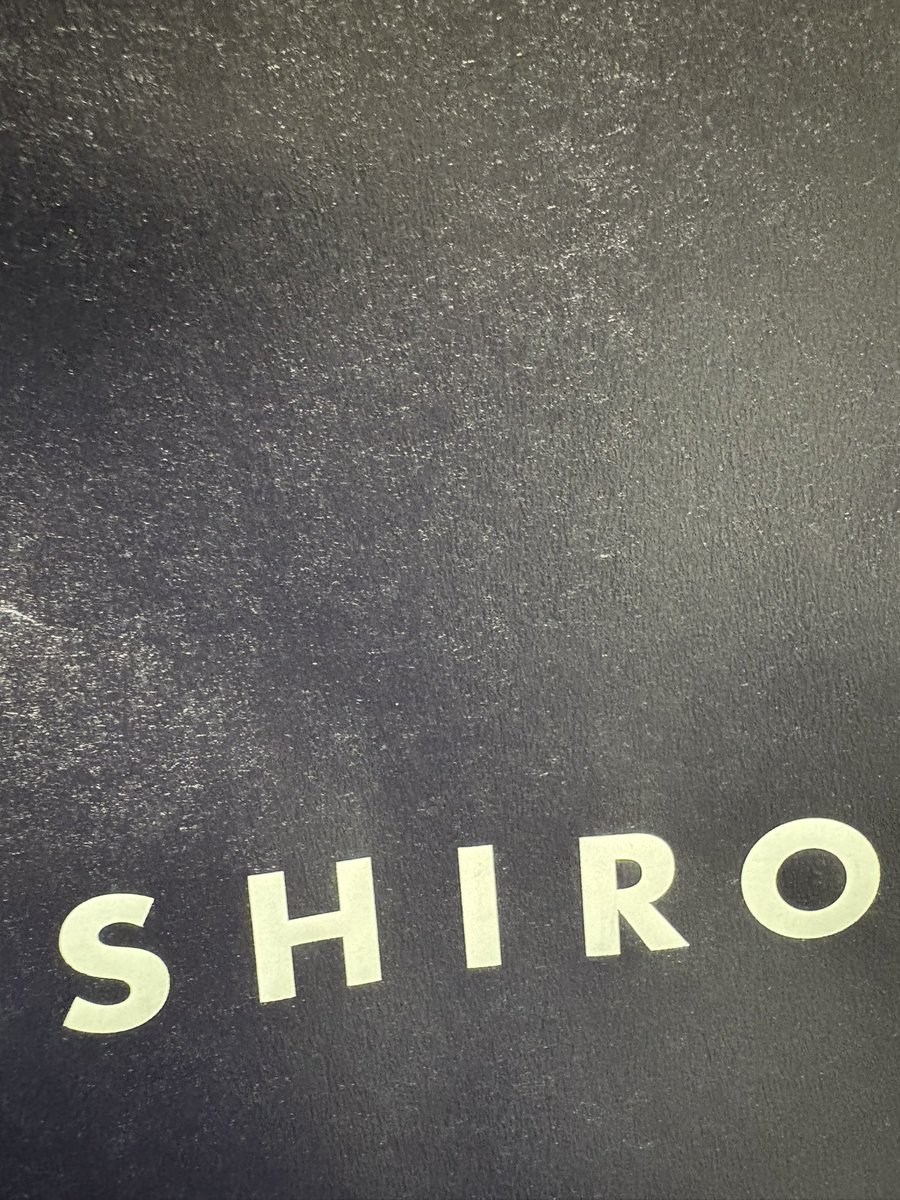 ミスイ【Tetsuya】 tweet media