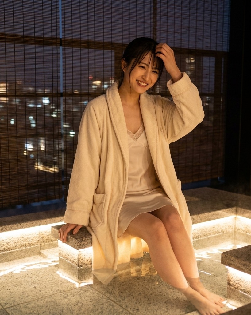 御諸 玄蕃 tweet media