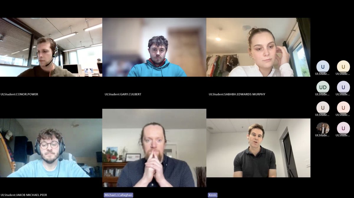 Joe Callaghan tweet media