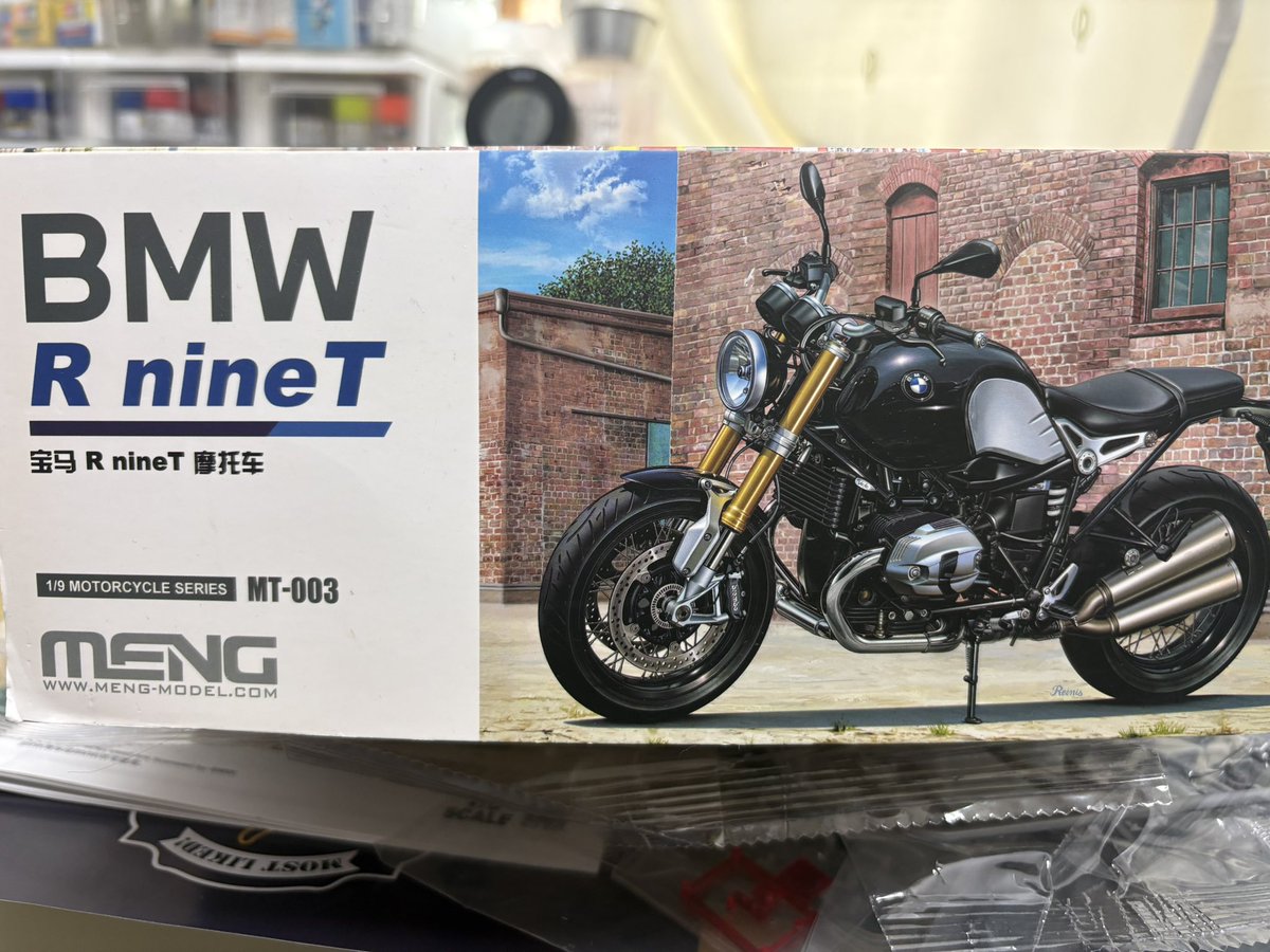 ライダーかず tweet media