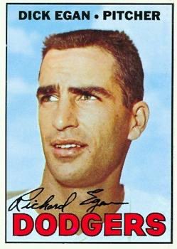 LL COOL JON tweet media