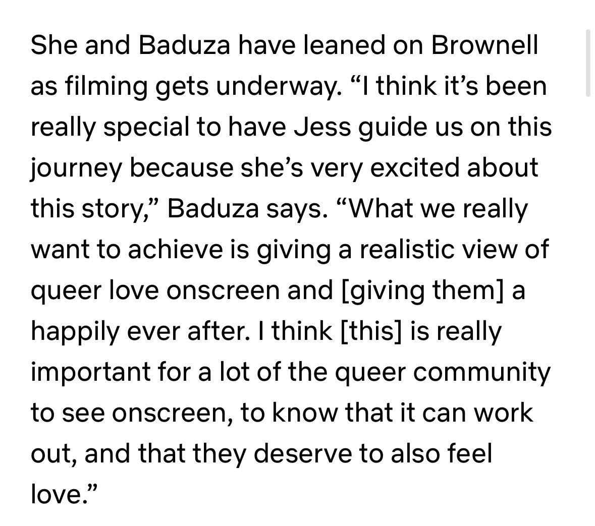 Hannah Dodd Fans Worldwide tweet media