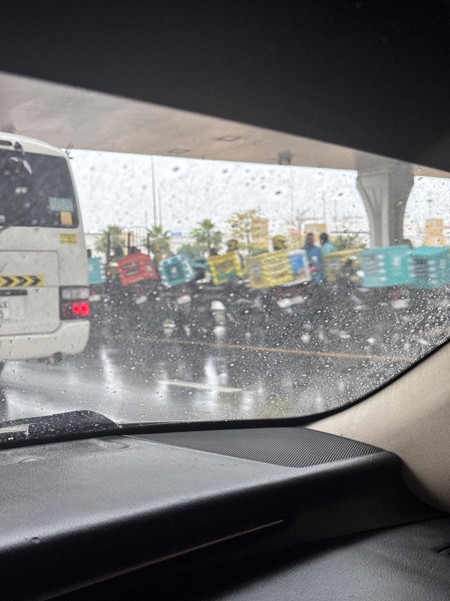 بطي الفلاسي - وظائف الإمارات tweet media