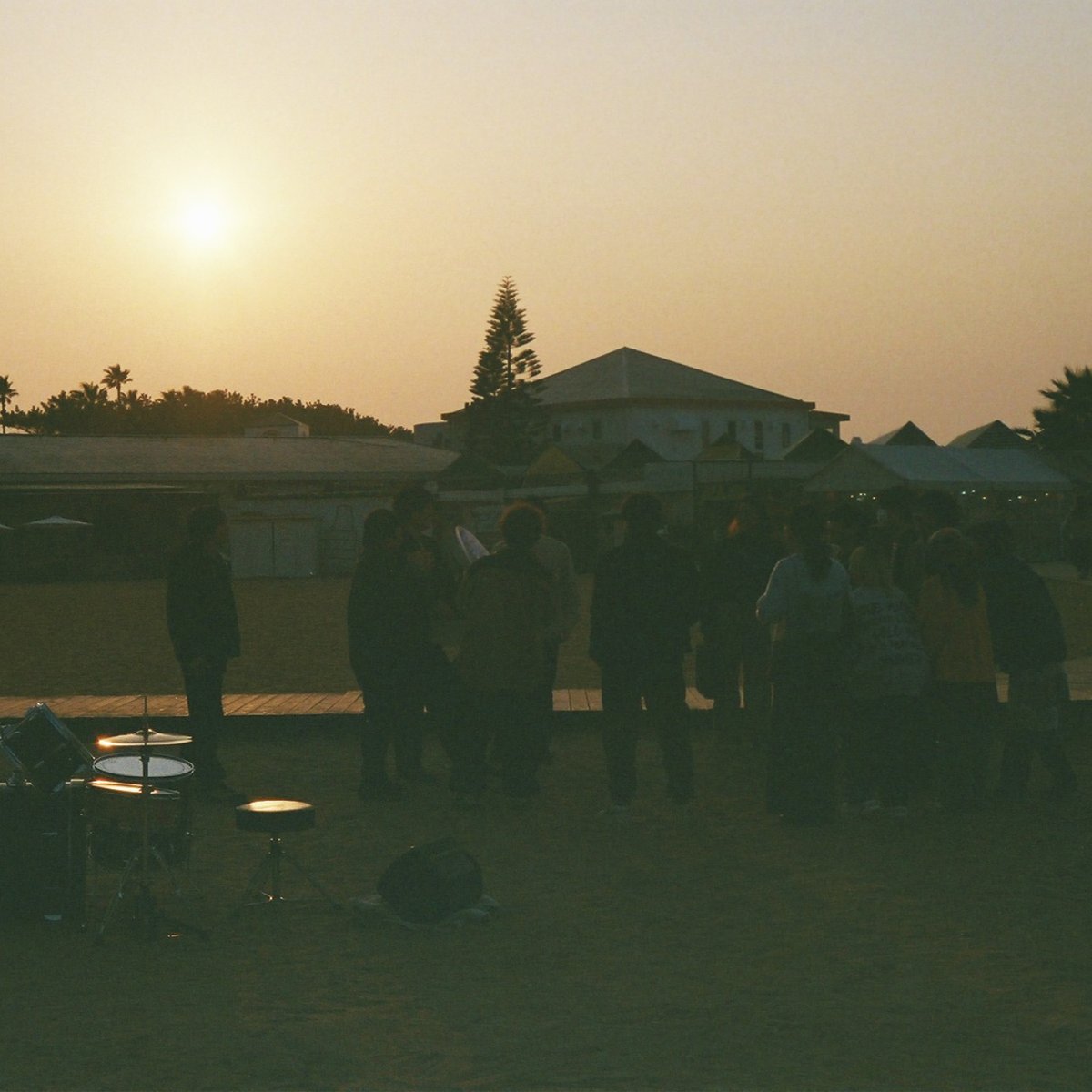 ビクターエンタテインメント tweet media