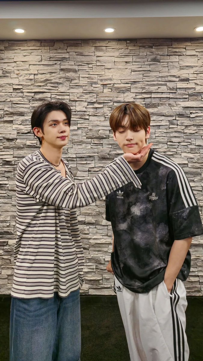 choi soobin tweet media