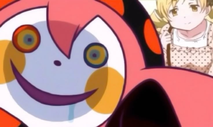 fuggy mcgoober + toycore forever 🎨🎎 🏳️‍⚧️ tweet media