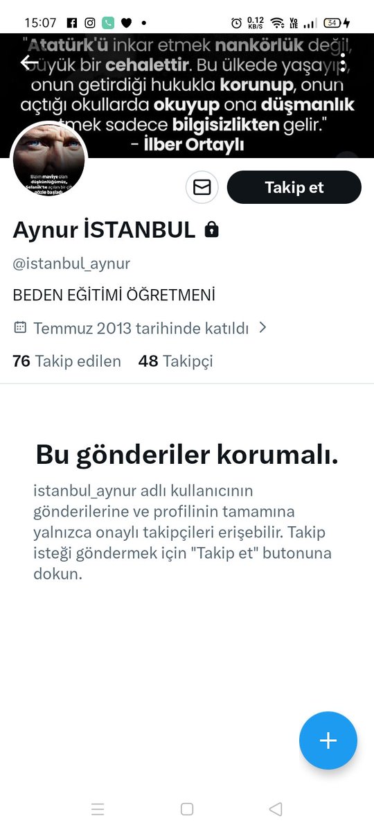 bhr🇹🇷🇵🇸 tweet media