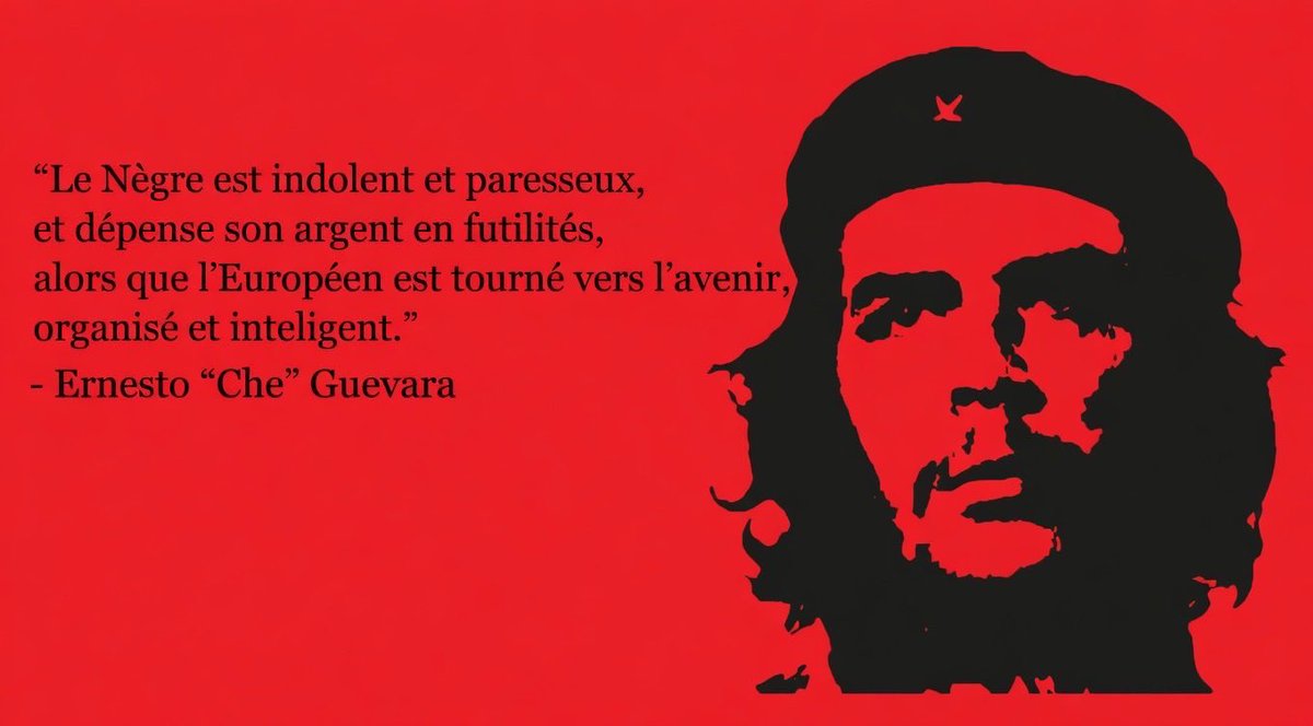 Parechal Pétain VII (je fb dignement) tweet media