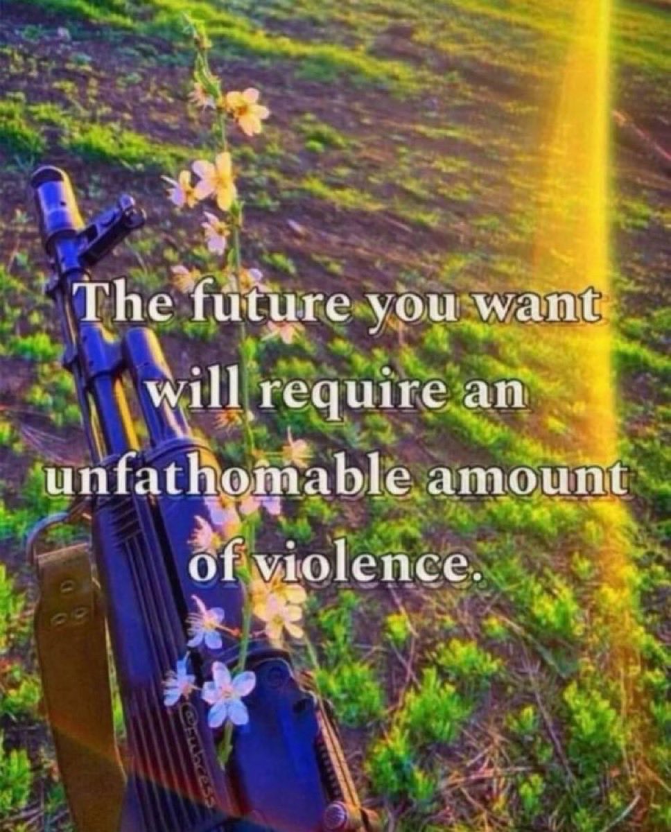 Shaun Reid tweet media