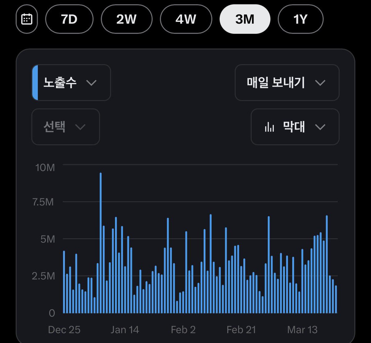 캣츠파파 tweet media