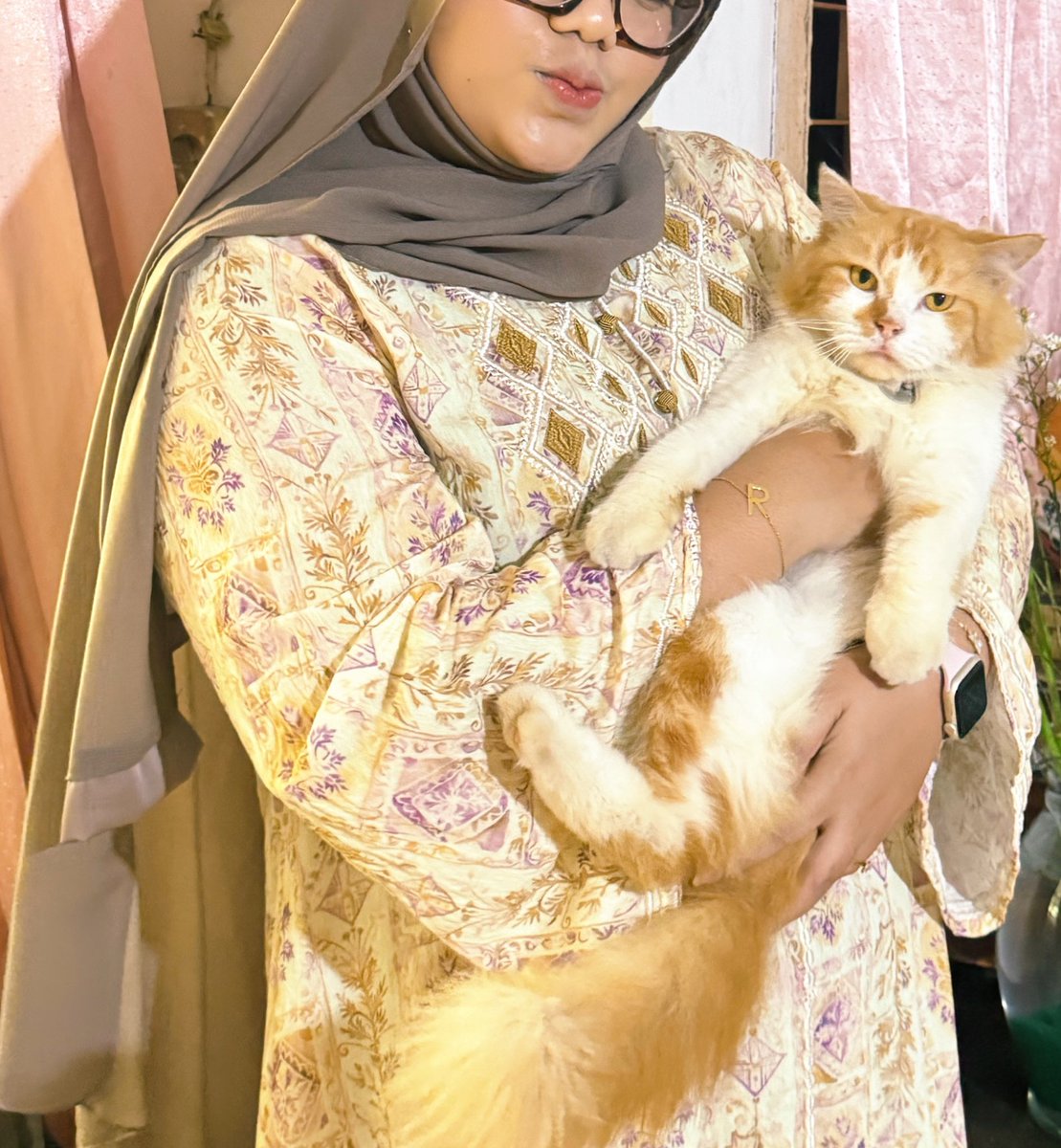 thesis era|⁵⁵ tweet media