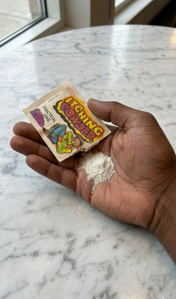 kevthewave tweet media