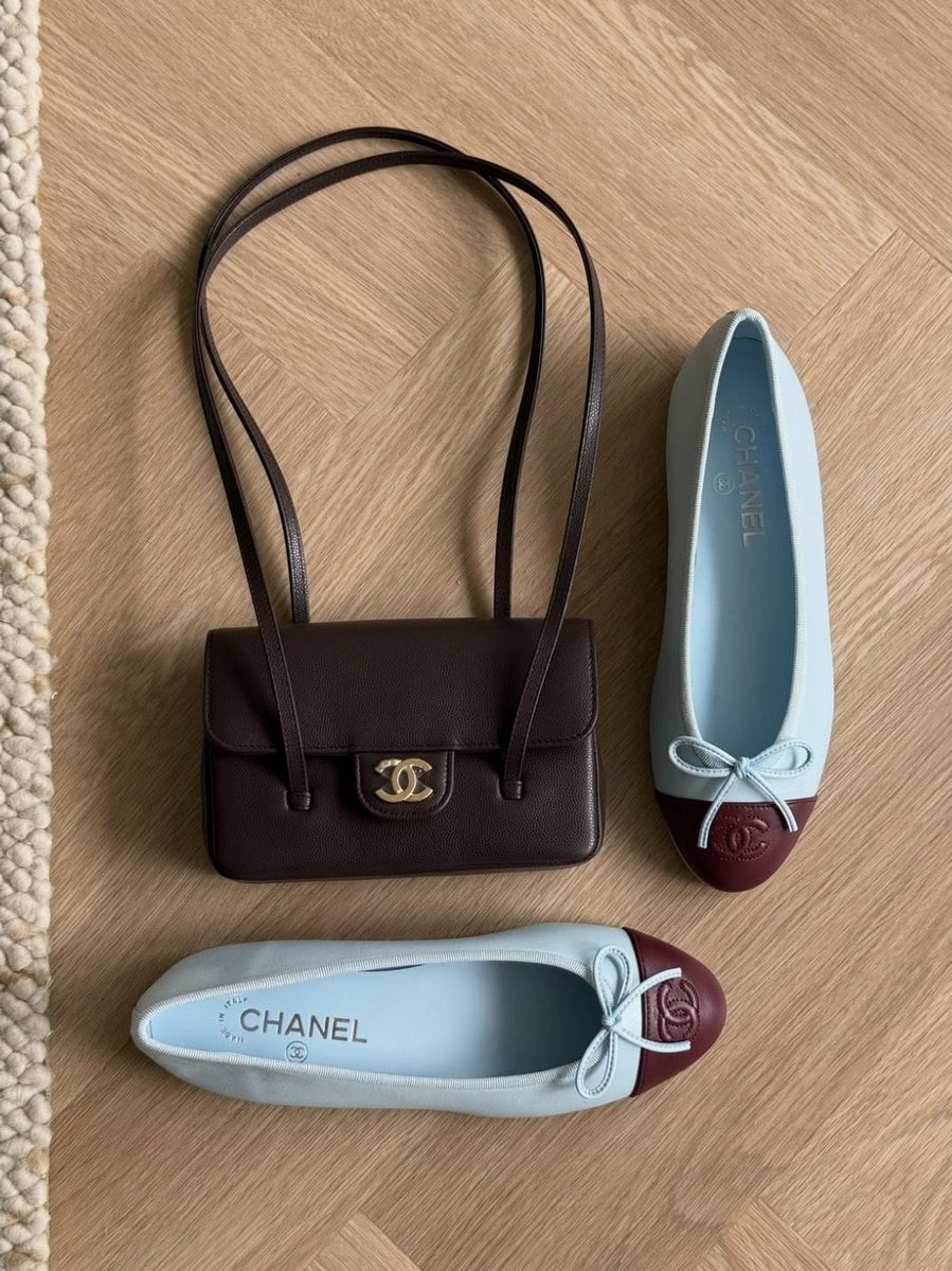 مَيساء | Miysa tweet media