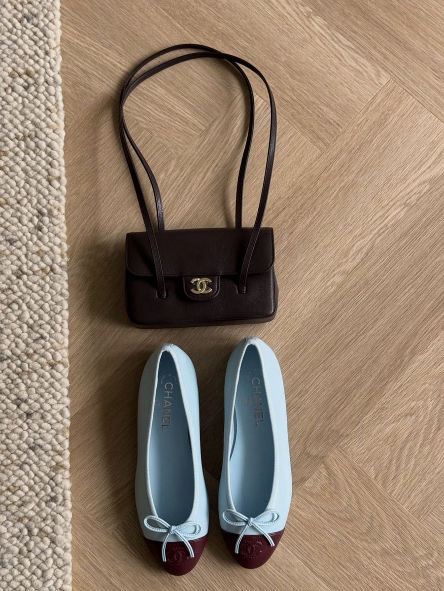 مَيساء | Miysa tweet media