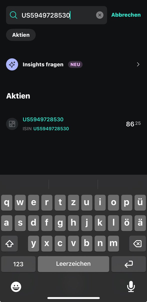 blry 🕵️‍♂️ tweet media