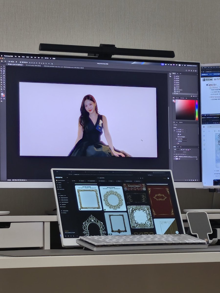 뭔가 만들어야 하는데