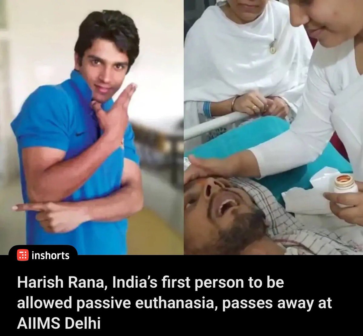 A N K I T tweet media