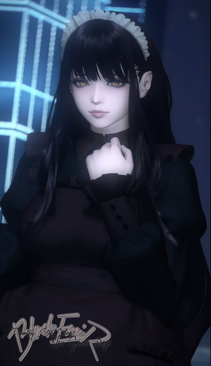 のんな tweet media