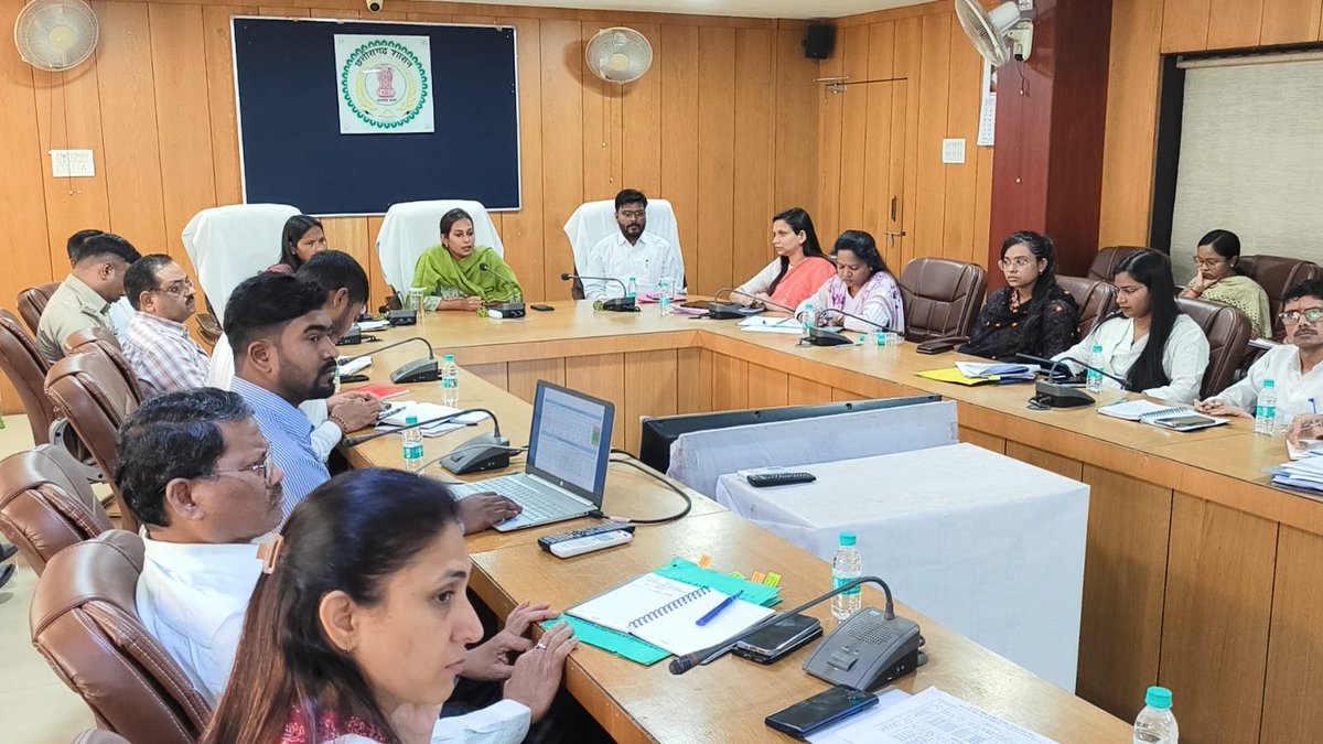 Bemetara tweet media