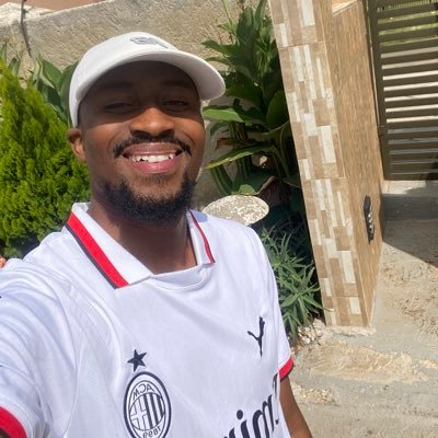 彡 ҡα૨૨αɓεαรƭ tweet media