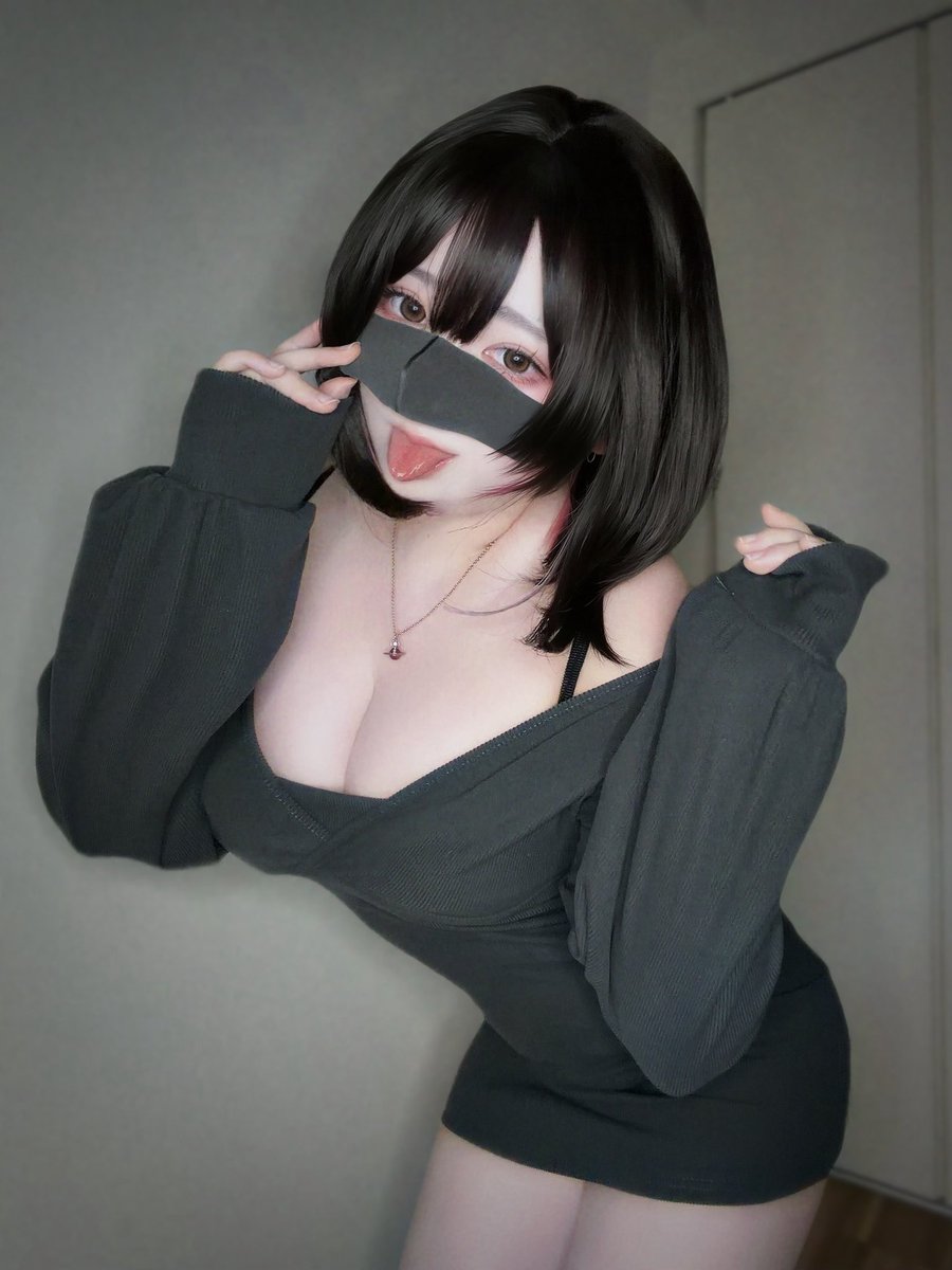 🫧mokona(もこな)*❄️·̩͙ tweet media