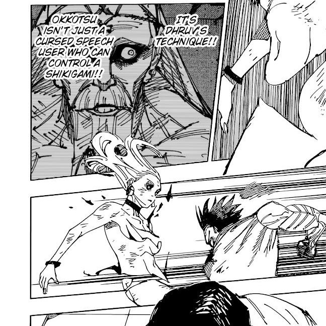 Dan ★ Free 🇵🇸 (CR: Tokyo Ghoul) tweet media