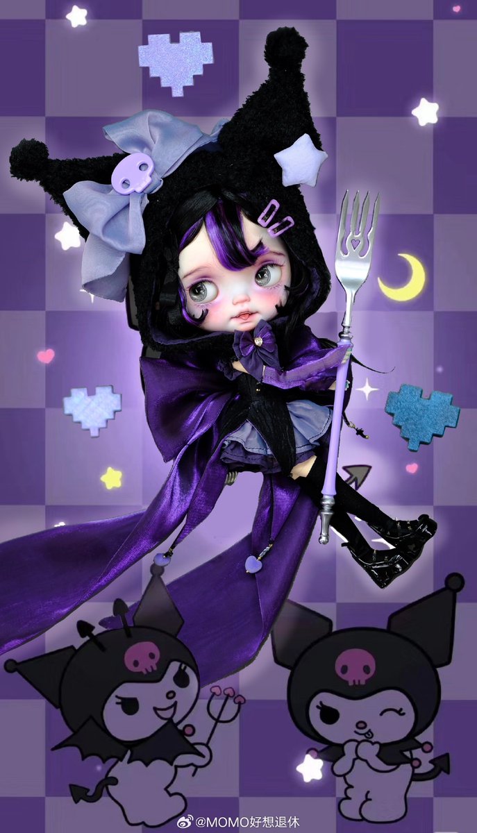 Adi Kittinger tweet media