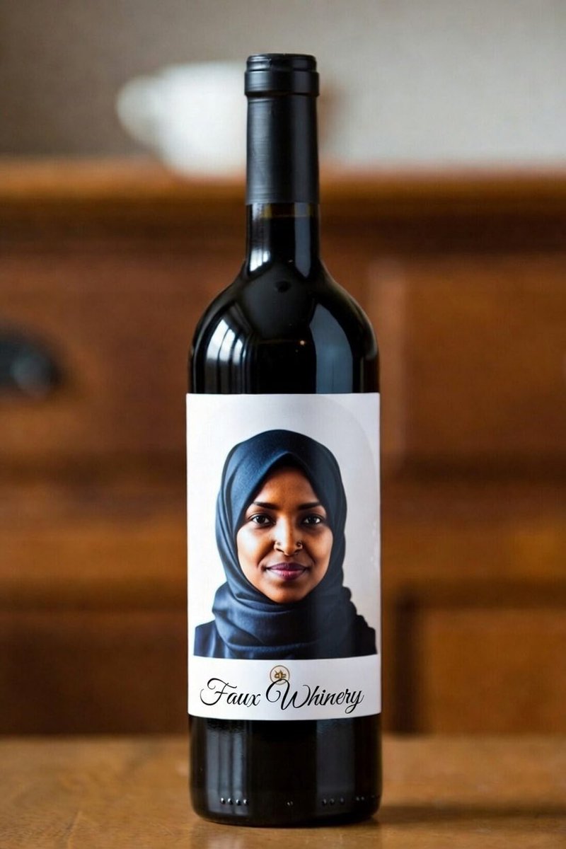 HoneyXBadger tweet media