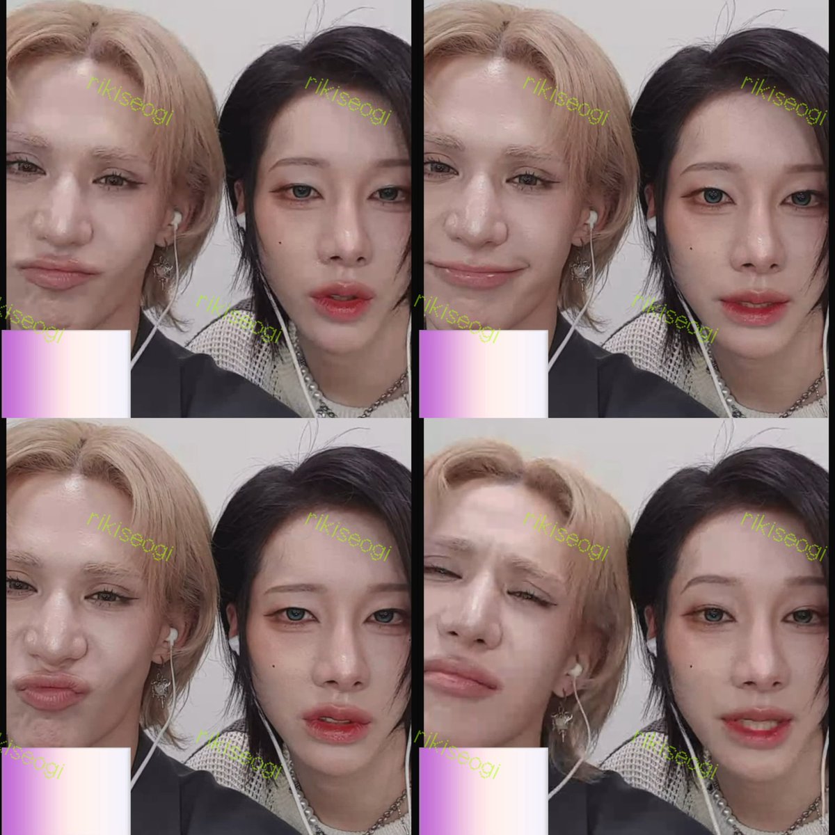 aﾘｷa🩻 tweet media