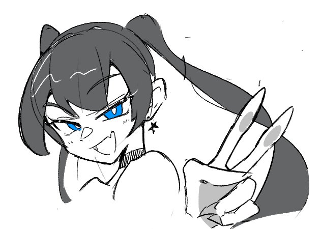 おうし tweet media