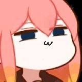 매실매실 tweet media