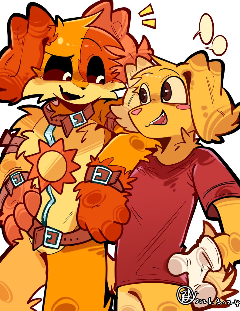 Devil Ball🌈🏀 tweet media