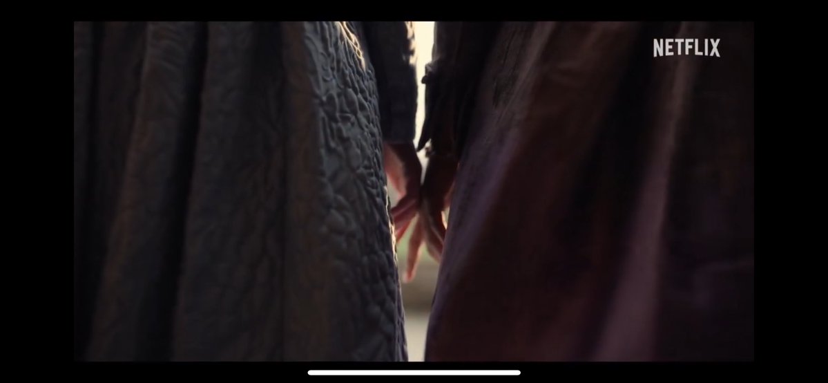 𖤐 nia tweet media